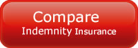 trade indemnity insurance